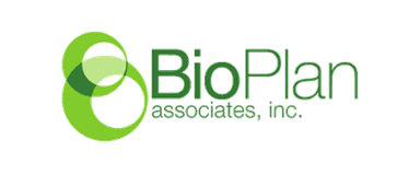 BioPlan associates, inc. Logo